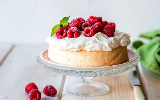 Mali savjeti za početnike u pečenju - 1