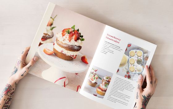 Mali savjeti za početnike u pečenju - 5