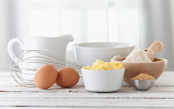 Mali savjeti za početnike u pečenju - 6