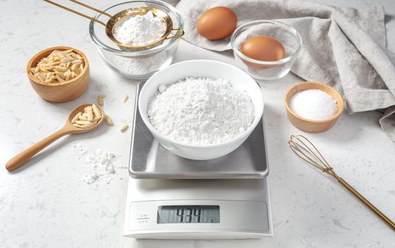 Mali savjeti za početnike u pečenju - 7