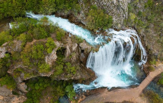 Sedam kninskih rijeka - 2