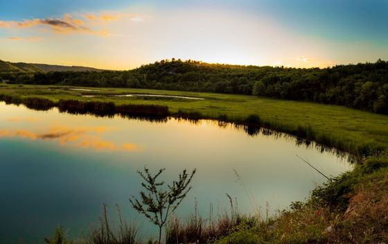 Sedam kninskih rijeka - 4