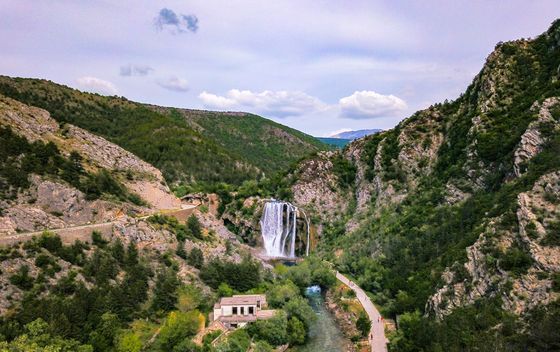 Sedam kninskih rijeka - 5