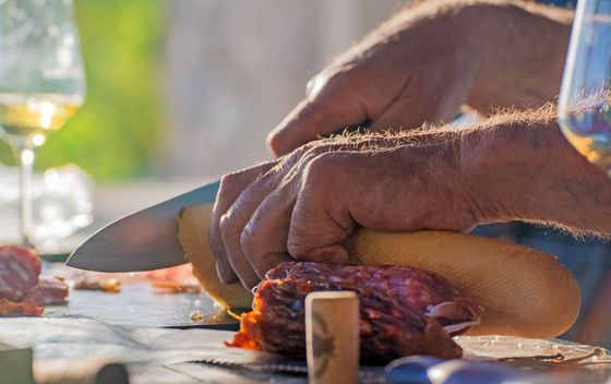 Vinarija Jovanov - 36