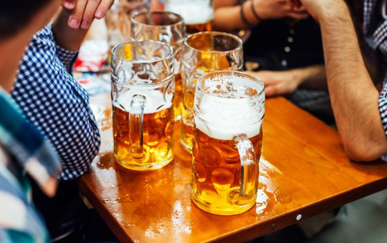 Pivo