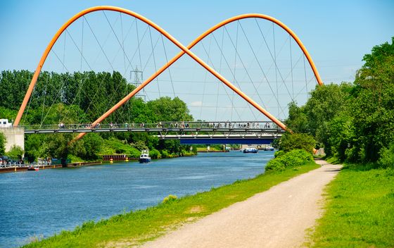 Gelsenkirchen - 4