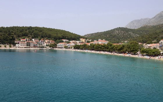 Bukara - 2
