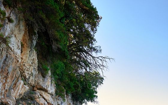 Sablićevo - 2
