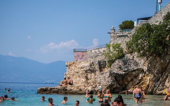 Sablićevo - 3