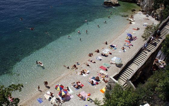 Sablićevo