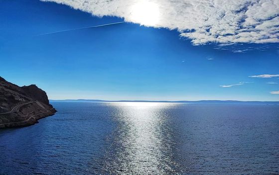 Planinarski dom Miroslav Hirtz - 23