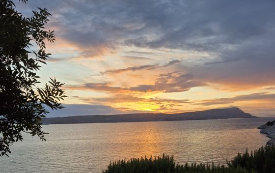 Planinarski dom Miroslav Hirtz - 24