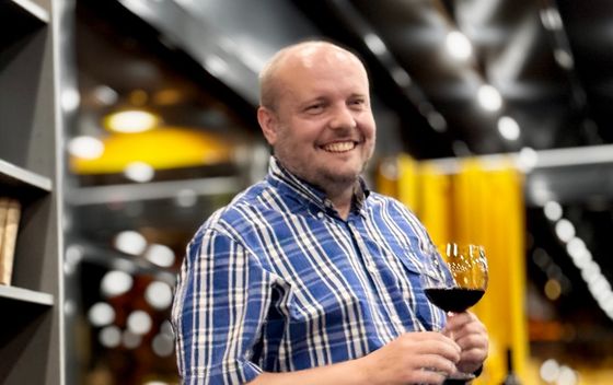 Vina Krešić u Vinklu - 5