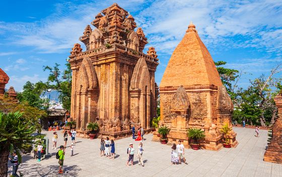 Nha Trang, Vijetnam - 4