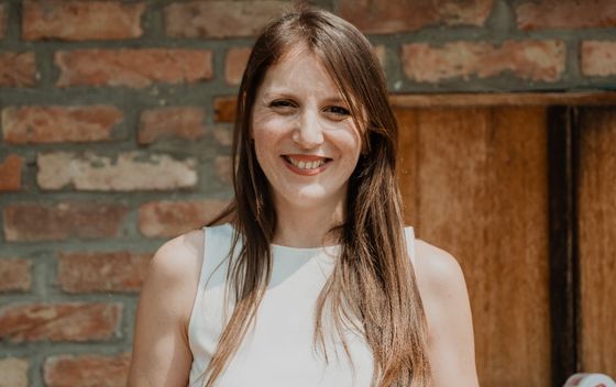 Park prirode Lonjsko polje i Croccantino predstavili novi sladoled - 4