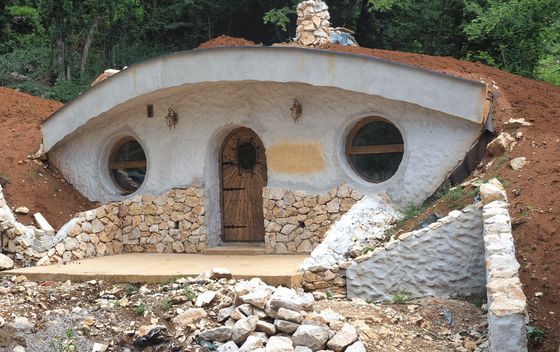 Terra Iapodica - 9