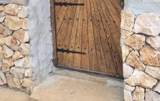 Terra Iapodica - 12