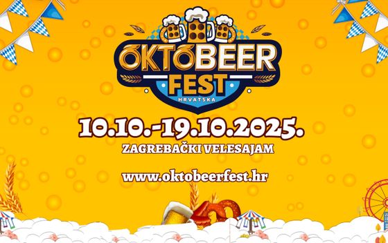 Oktobeer Fest - 3