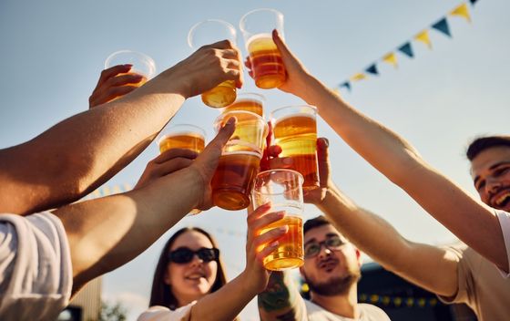 Pivo