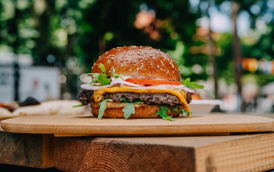 Pizza & Burger Festival Bjelovar - 26