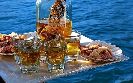 Festival peljeških okusa