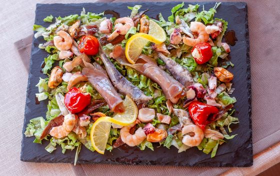 Festival peljeških okusa