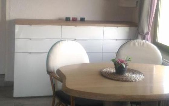 Kuća za odmor Zeleni biser - 20