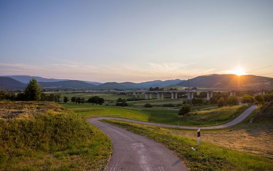 Gorski kotar - 4