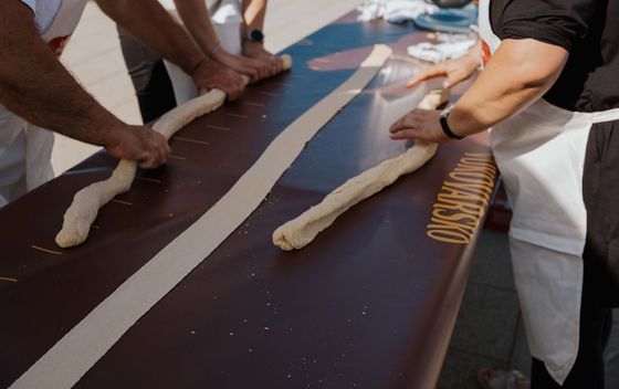 Dunav Fest - 2