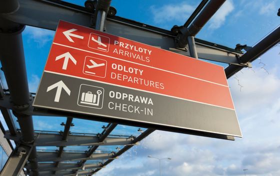 Ryanair uvodi direktnu liniju od Zagreba do Varšave - 4