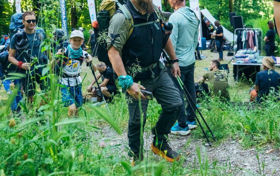 Highlander Medvednica - 6