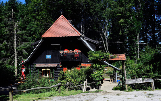 Grafičar