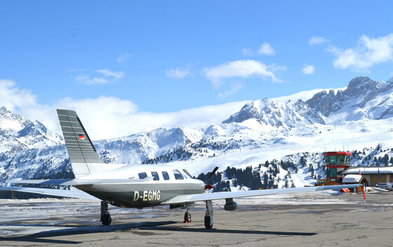Courchevel