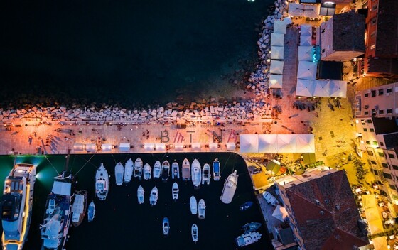 Rovinjska regata - 15