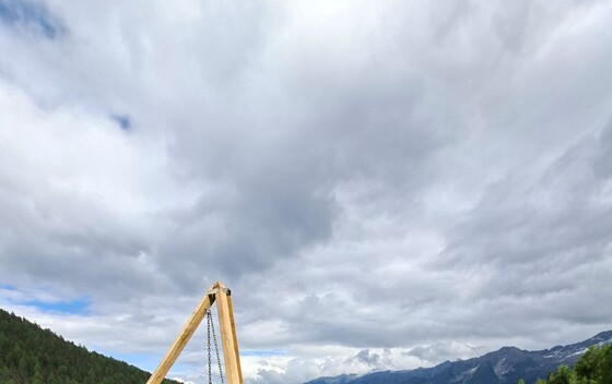 Highlander Italija - 3