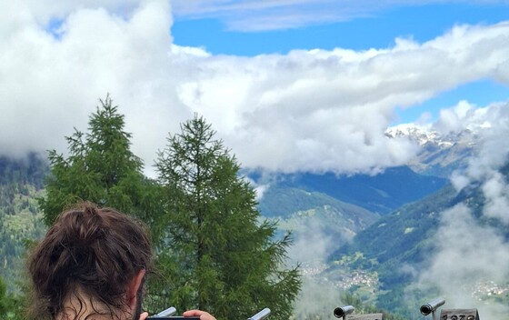 Highlander Italija - 4