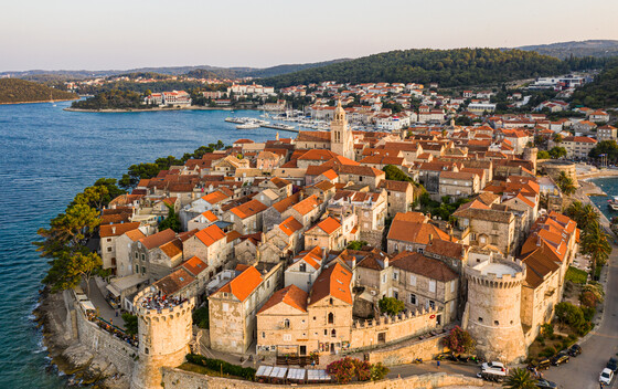 Korčula - 2