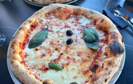 Basilico - 6