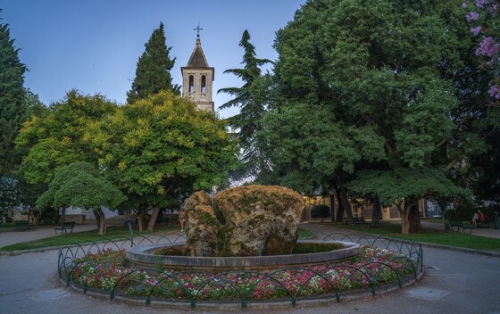Šibenik - 18