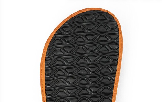 Zpacs Deluxe Camp Shoes - 1
