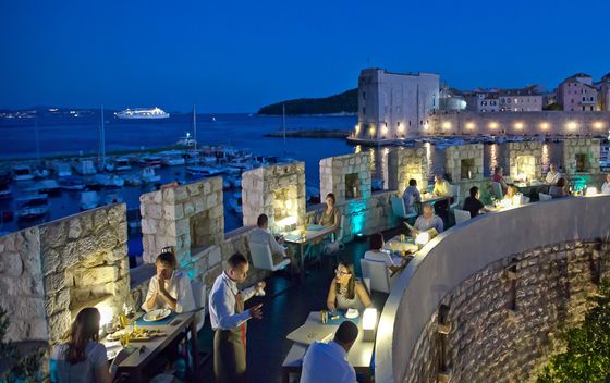 360dubrovnik - 5