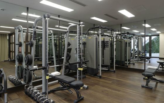 Ulica milijardera - 9