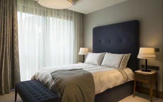 Ulica milijardera - 10