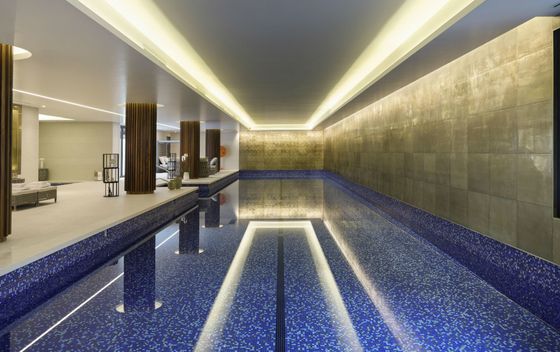 Ulica milijardera - 11