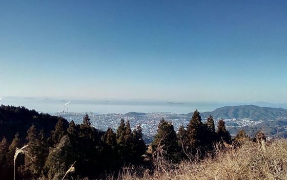 Japan - 7