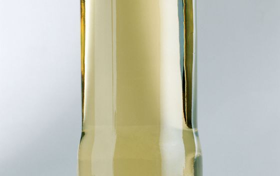 Ulje
