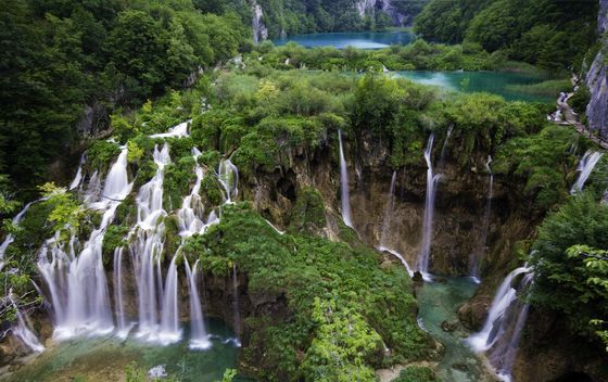 Plitvice