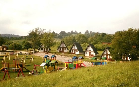 Ajdinovići - 3
