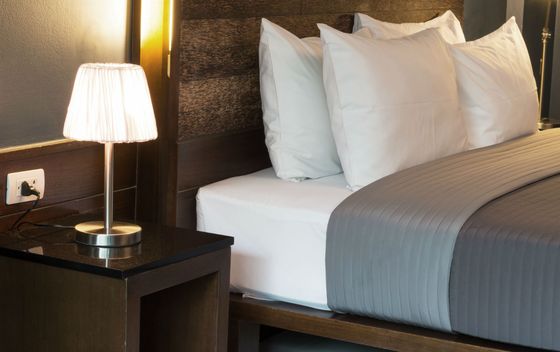 Hotelska soba