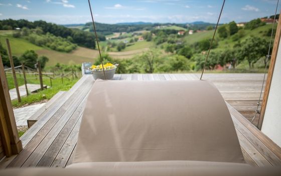 Weingarten-Resort - 6